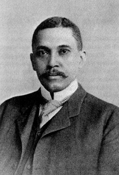 85D0C785-F9B5-4CE7-AB07-E56C3AA3C318